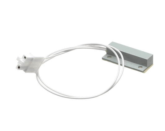 Concordia Beverage Assembly Switch Mag At on a white background