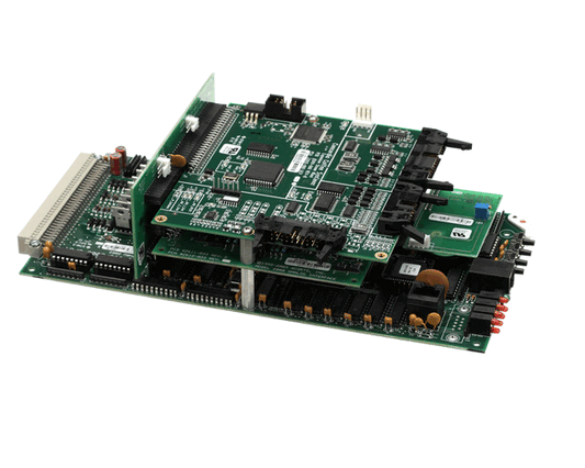Concordia Beverage Systems 2630-118-02 XT KT Programmable CPU Assembly Concordia Beverage Systems part