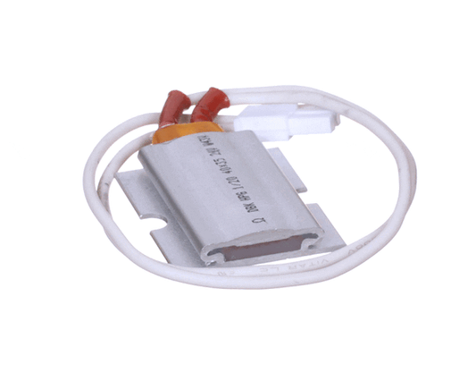 Concordia Beverage Systems 2650-035 DBK HPG1-20-24 V Group Heater Concordia Beverage Systems part