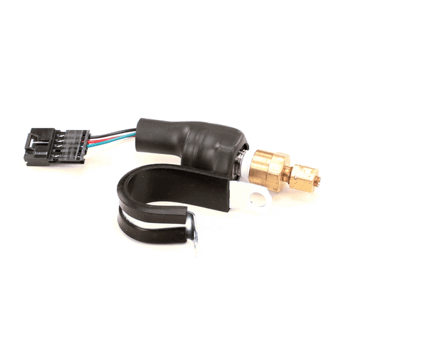 Concordia Beverage Systems 2660-043 2.5 19C Transducer Assembly Concordia Beverage Systems part