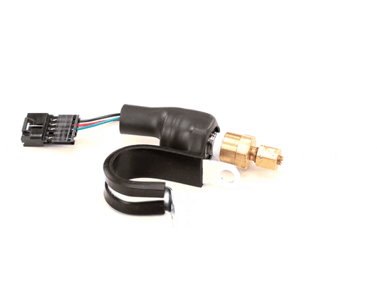 Concordia Beverage Systems 2660-043 2.5 19C Transducer Assembly Concordia Beverage Systems part
