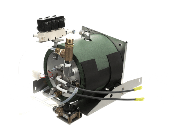 Concordia Beverage Systems 2720-068 NI Xpress Water Tank Assembly Concordia Beverage Systems part