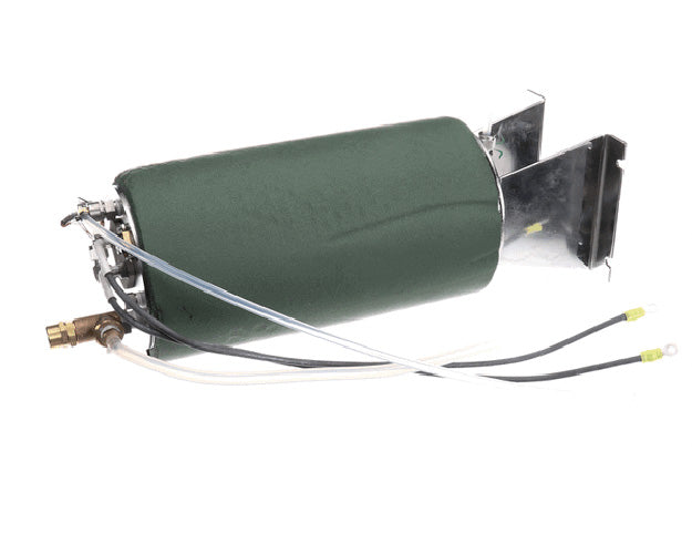 Concordia Beverage Systems 2720-071 AT Water Tank Assembly Concordia Beverage Systems part