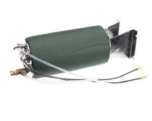 Concordia Beverage Systems 2720-071 AT Water Tank Assembly Concordia Beverage Systems part
