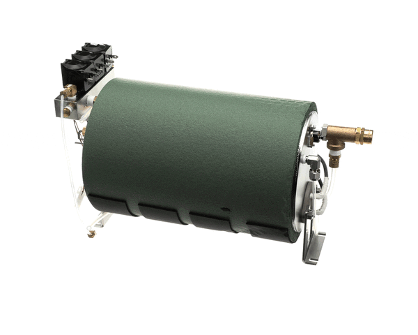Concordia Beverage Systems 2730-050 NI Xpress Steam Tank Assembly Concordia Beverage Systems part