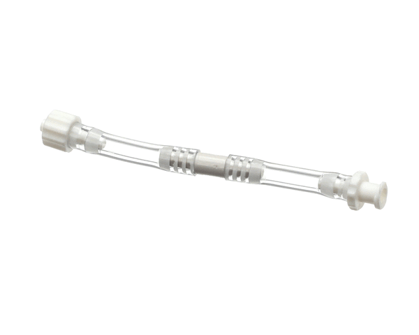 Concordia Beverage Assembly Air Check Valve Xt on a white background