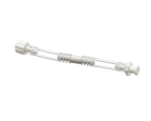 Concordia Beverage Assembly Air Check Valve Xt on a white background