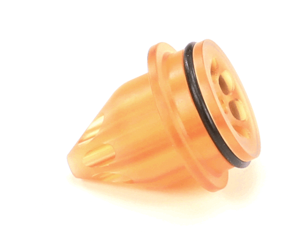 Concordia Beverage Systems 2790-209 X6 Product Nozzle Assembly Concordia Beverage Systems part