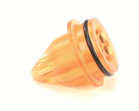 Concordia Beverage Systems 2790-209 X6 Product Nozzle Assembly Concordia Beverage Systems part