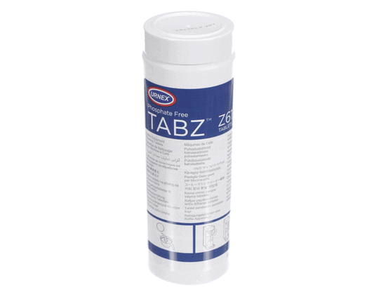 Concordia Beverage Systems 3400-037 Ascent Cleaner Jar Group With Phosphate Free Concordia Beverage Systems part