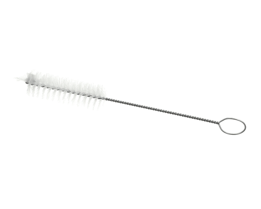 Concordia Beverage Brush Brw Clean At on a white background