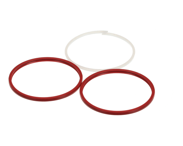 Concordia Beverage Systems 5000-018 Ascent 30K PM Kit Concordia Beverage Systems part