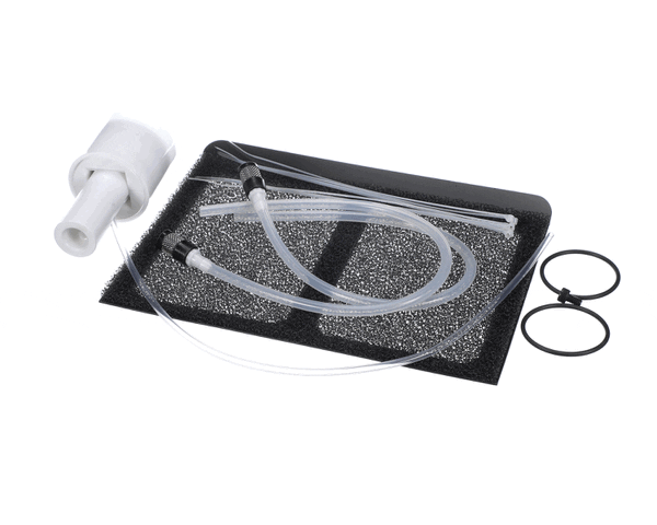 Concordia Beverage Systems 5000-043 NI X0 1 Year PM Kit Concordia Beverage Systems part