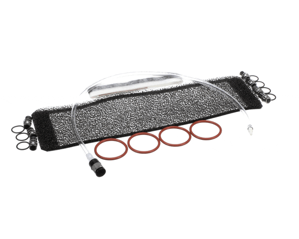 Concordia Beverage Systems 5000-049 I0 Domestic PM Kit Concordia Beverage Systems part