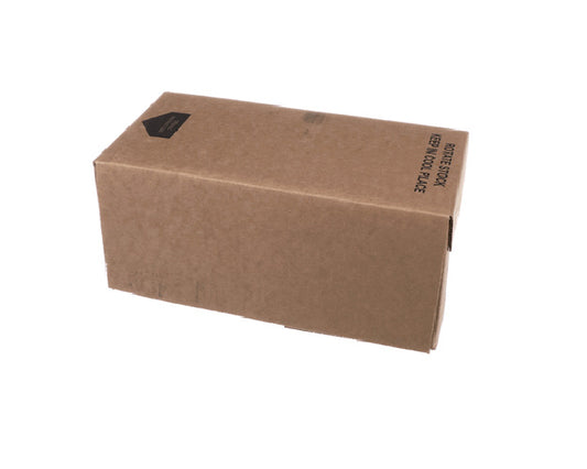 Concordia Beverage Systems 97050 QCD Chocolate Sauce Concordia Beverage Systems part