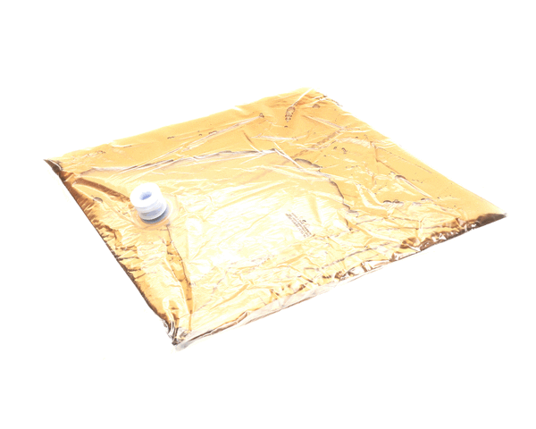 Concordia Beverage Systems 97051 QCD Caramel Syrup Concordia Beverage Systems part