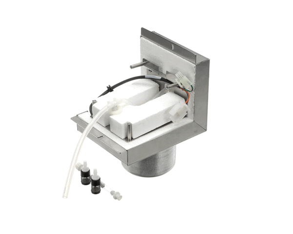 Concordia Beverage Systems 98035 Xpress Milk Pump Retrofit Kit Concordia Beverage Systems part