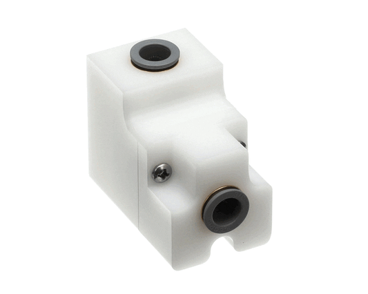 Concordia Beverage Systems 98047 Xpress Steam Check Valve Kit Concordia Beverage Systems part