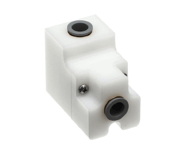 Concordia Beverage Systems 98047 Xpress Steam Check Valve Kit Concordia Beverage Systems part