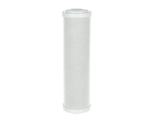 Concordia Beverage TRUH20 MCB10-5 Cartridge on a white background