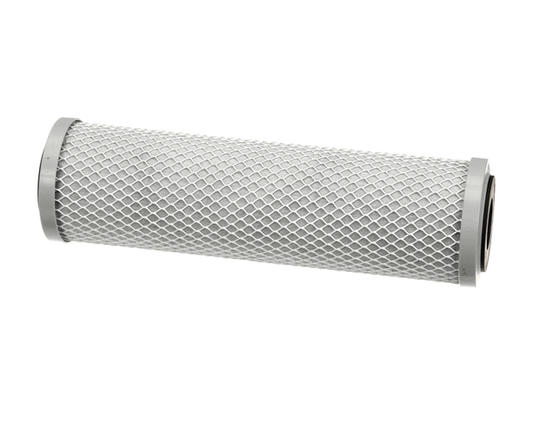 Concordia Beverage Systems 98343 CTO-10 Filter Cartridge Concordia Beverage Systems part