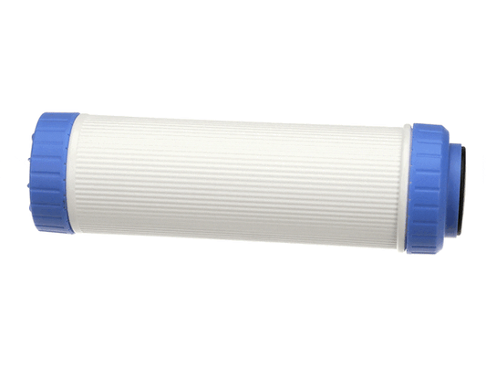 Concordia Beverage Systems 98344 SCLX2-1 Filter Cartridge Concordia Beverage Systems part