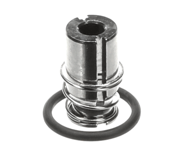 Concordia Beverage Systems 98525 30 PSI Steam Kip Valve Kit Concordia Beverage Systems part