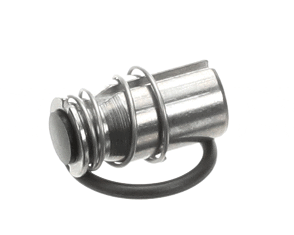 Concordia Beverage Systems 98526 160 PSI Water Kip Valve Kit Concordia Beverage Systems part