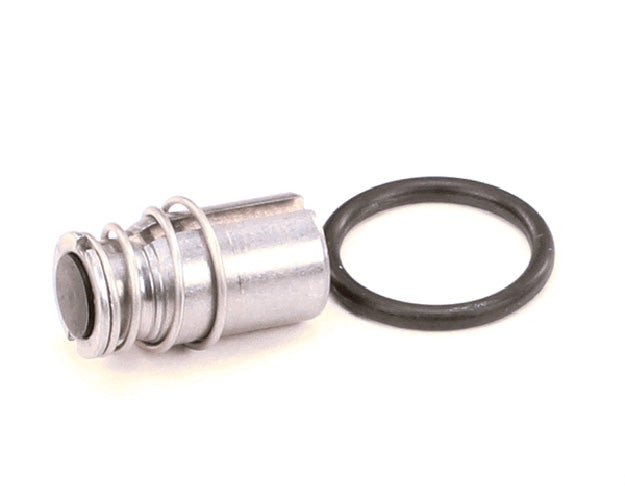 Concordia Beverage Kit Kip Valve Brew Integra on a white background