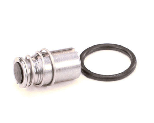 Concordia Beverage Kit Kip Valve Brew Integra on a white background