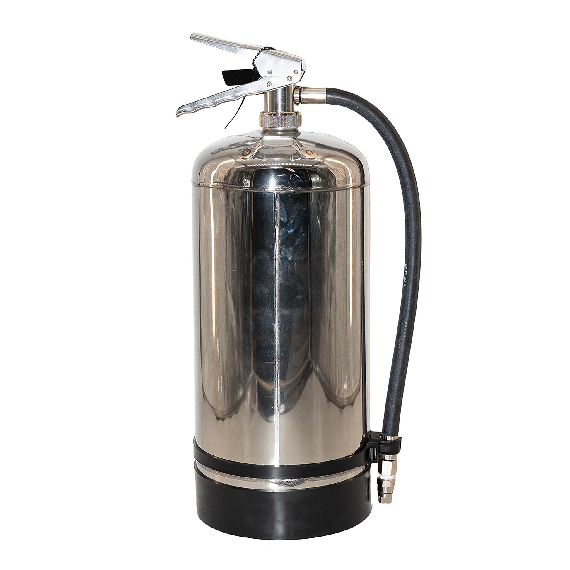 Picture of Buckeye 6 Liter Class K Fire Extinguisher