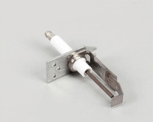 Cleveland Electrode;combination Ignitor on a white background