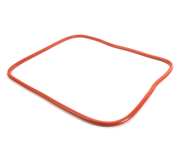 Cleveland 104292 Gasket Cleveland OEM part
