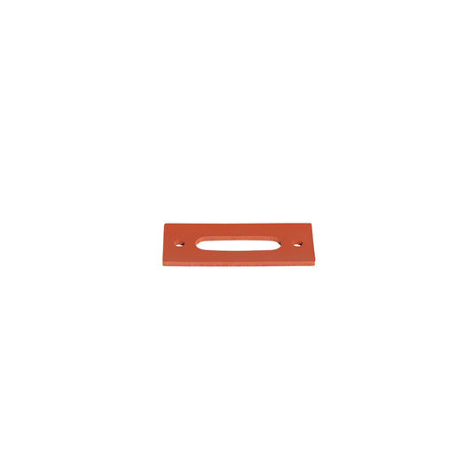 Gasket 3.5" X 1.5" for Cleveland Part# 104386