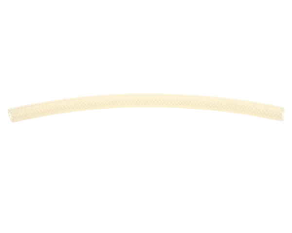 Cleveland Hose;poly Reinforced (per Ft) on a white background