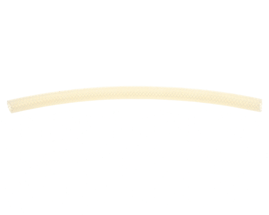 Cleveland Hose;poly Reinforced (per Ft) on a white background