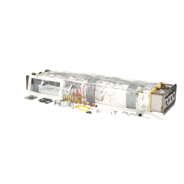 Cleveland 1070251 Boiler Cleveland OEM part