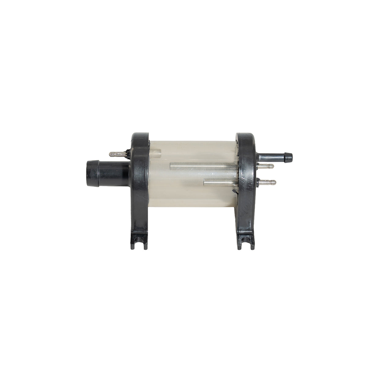 Housing And Probe Assy For Cleveland Part# 107239