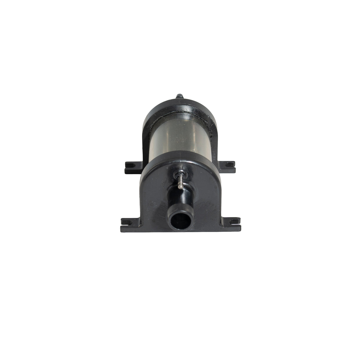 Housing And Probe Assy For Cleveland Part# 107239