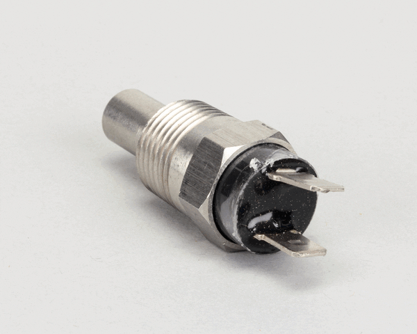 Cleveland 19972 Switch; Thermal Cleveland OEM part