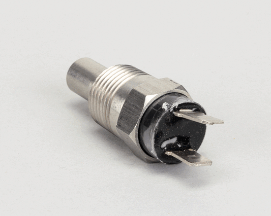 Cleveland 19972 Switch; Thermal Cleveland OEM part