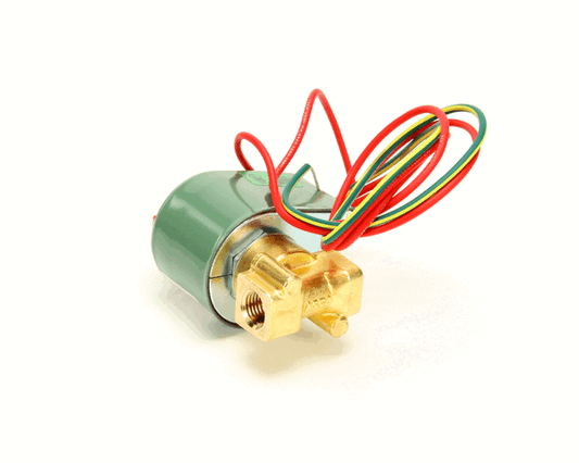 Cleveland 22199 Valve Cleveland OEM part