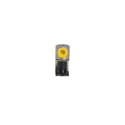 Solenoid Valve 1/4" 120V For Cleveland Part# 22218