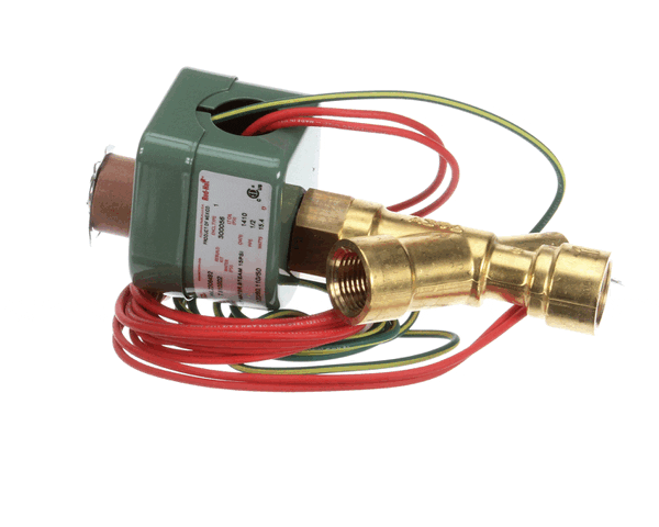 Cleveland 222213 Valve Cleveland OEM part