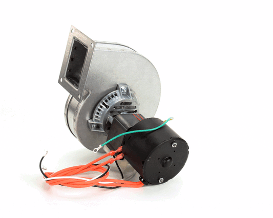 Cleveland 300094 Blower; 115V Cleveland OEM part
