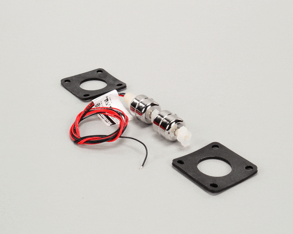Cleveland FK103726 Float Switch Kit Cleveland OEM part