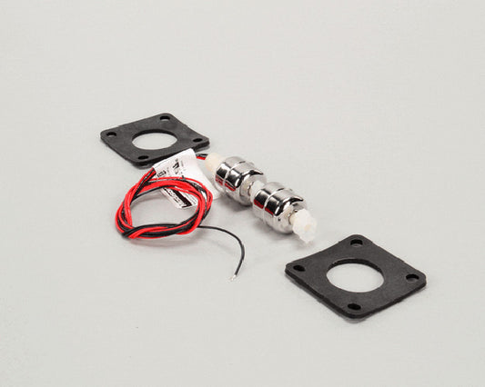 Cleveland FK103726 Float Switch Kit Cleveland OEM part