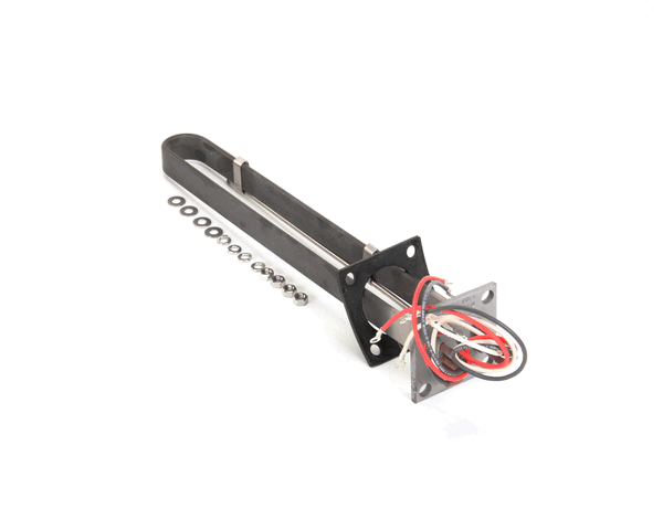 Cleveland FK1038814 Immersion Element Cleveland OEM part