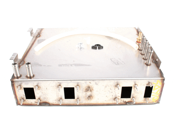 Cleveland FK104195 Kit Cleveland OEM part