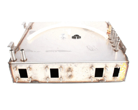 Cleveland FK104195 Kit Cleveland OEM part